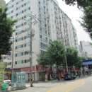 제일로 73번길 네이버블로그
