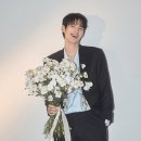 스튜디오쿠