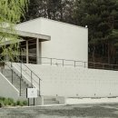 하도문스테이 이미지