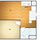 풍경채119공인중개사사무소 이미지