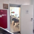 원적로 | [공방체험] 레진아트로 Only one 폰케이스 만들기 &lt;토마톡&gt;