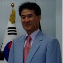 한림토건(주)