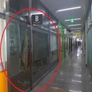 부평장제로 이미지