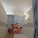 아이사랑365소아청소년과의원 이미지