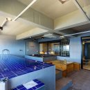 프라이빗어스 이미지