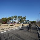 주식회사 코그 | 사천 가볼만한곳 항공우주박물관