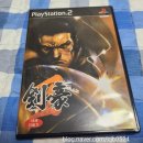 (주)메가엔터프라이즈 이미지