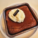 2127 | 투썸 신메뉴 생크림커피 생크림 카페라떼 이벤트정보 투썸브라우니 칼로리 후기