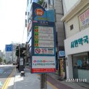 유솜마취통증의학과의원 이미지