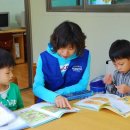 한국조폐공사 제지본부 - 12994 | 한국조폐공사 제지본부