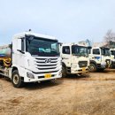 그린공단로 | 마도물차 화성에서 만난 믿음직한 송산그린살수 후기