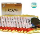 솔뫼에프엔씨