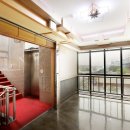 스크린모텔 이미지