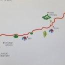 대관령옛길펜션