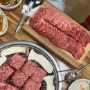 필봉식육식당 이미지