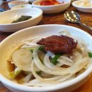 (주)비앤비모터스 이미지