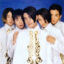 이글파이브 이미지