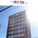 시영슈퍼 이미지