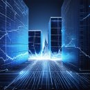 생활 속 경제 이야기 이미지