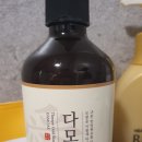 다모애헤스 네이버블로그