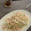 나이스치킨호프 이미지