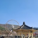 낙동강변로4-3 이미지