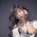 회초리 - 창원시 의창구 태복산로31번길 26-1 | 회초리