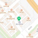 다산김소아청소년과의원 이미지