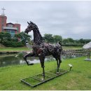 곡성-246 이미지