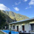 비비아나 펜션 이미지