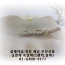 무진공방 네이버블로그
