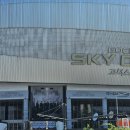 재잘재잘 수다톡톡 콘서트 (5월) | 2024년 5월 일기 엔시티만 가득한 시즈니 일상