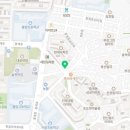 김호철방사선과의원 이미지