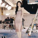 에스파코리아 네이버블로그