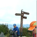 지리산민텔민박 이미지