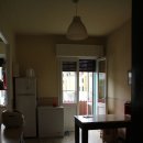 베니스민박 이미지