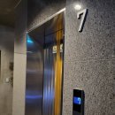 홍대전철역 1,2번출구 이미지