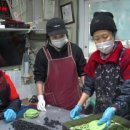 서산떡집 이미지