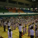 우성유치원 이미지