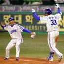 삼성2-126 이미지