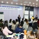 아름중학교 이미지