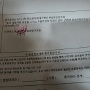 아스트라부작용 이미지