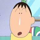 맹구 이미지