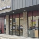 오투닭갈비 고덕신도시점 이미지