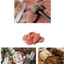 남영축산 이미지