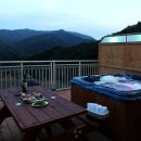 애플밸리펜션 이미지