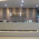 에스제이의원 이미지