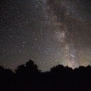 셀프디자인 이미지