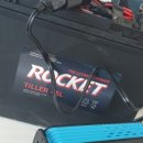 자동차뱅크 이미지