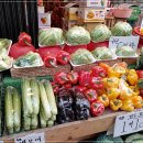 부자집왕족발 이미지